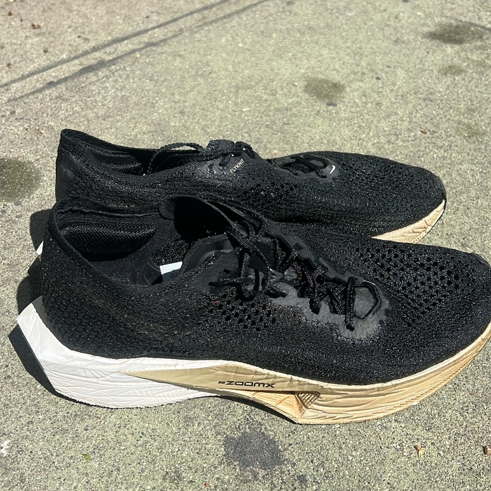 Nike Vaporfly 3 men’s 10.5